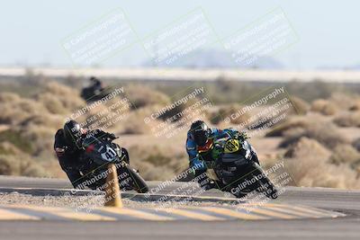 media/Jan-16-2026-CVMA Friday Practice (Fri) [[6f2bf47531]]/5-Racer 4-Trackday1/Session 5 (Turn 4)/